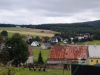 /album/fotogalerie-trebonsti-na-navsteve-v-moste-a-okoli/setkani-v-moste-5-9-2015-30-jpg/